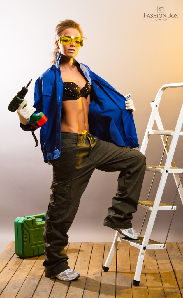 Dima FINAL IMAGE(1).jpg
